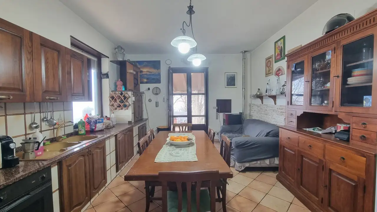 Casa Indipendente - Image 3