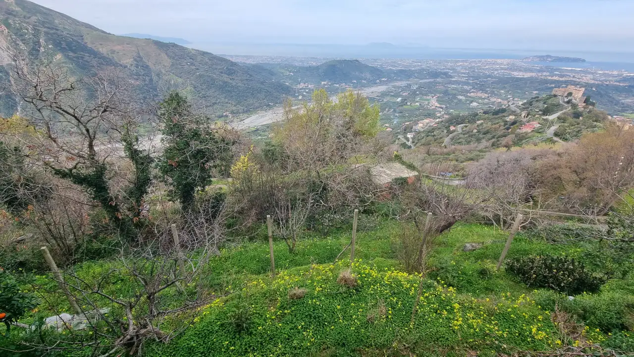 Casa Indipendente - Image 21