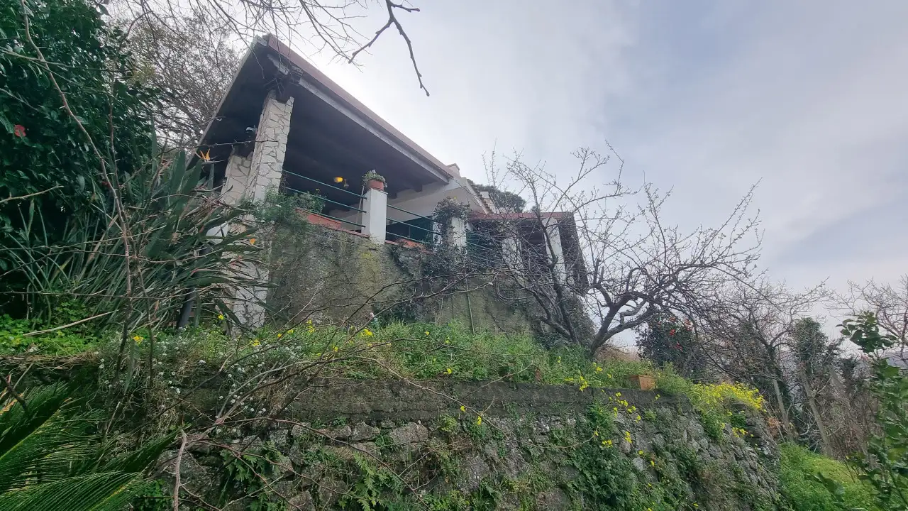 Casa Indipendente - Image 25