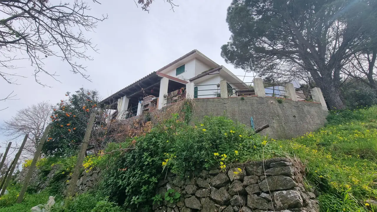 Casa Indipendente - Image 41