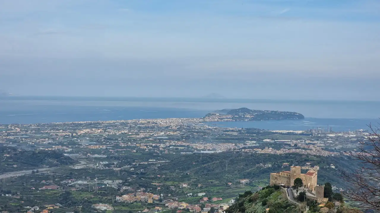 Casa Indipendente - Image 14