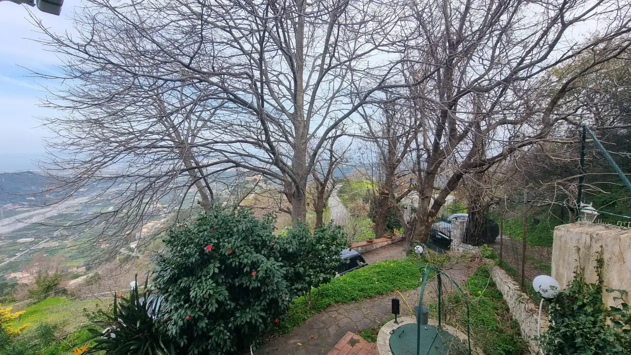 Casa Indipendente - Image 18