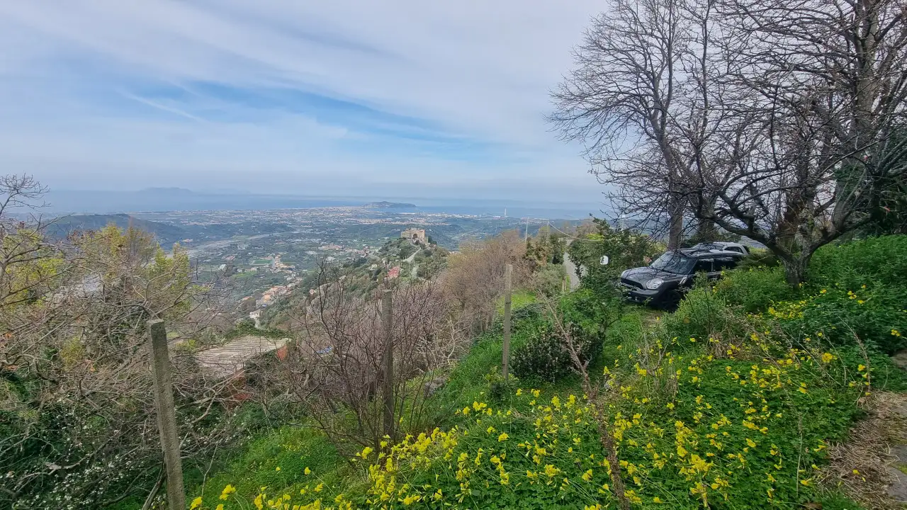 Casa Indipendente - Image 38