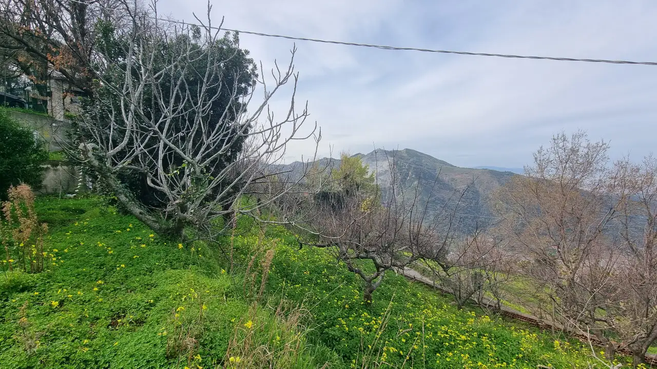 Casa Indipendente - Image 28