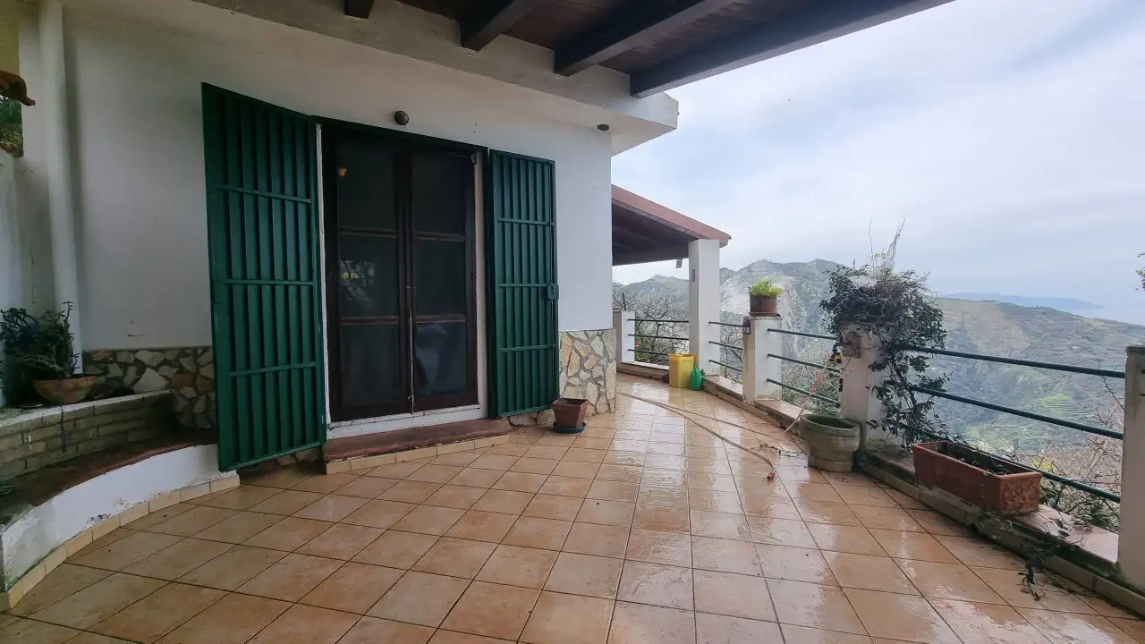 Casa Indipendente - Image 19