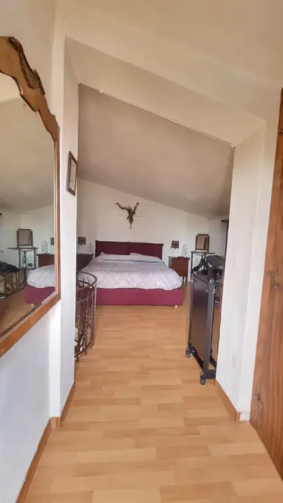 Casa Indipendente - Image 8