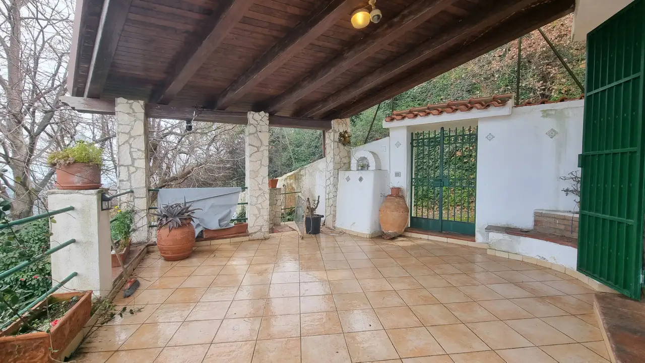 Casa Indipendente - Image 17