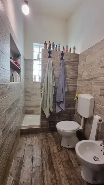 Casa Indipendente - Image 4