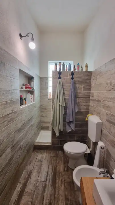 Casa Indipendente - Image 5