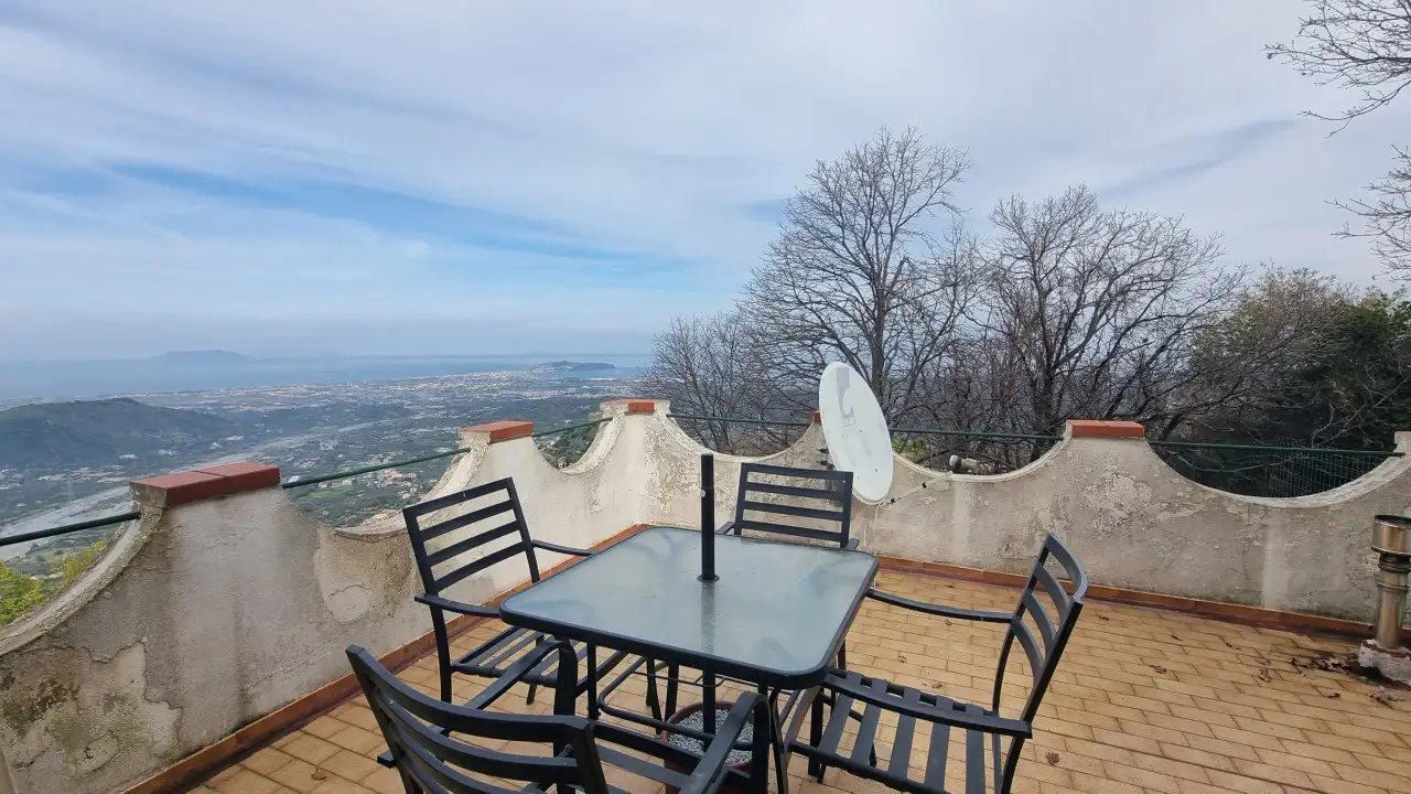 Casa Indipendente - Image 11