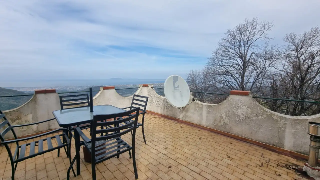 Casa Indipendente - Image 15