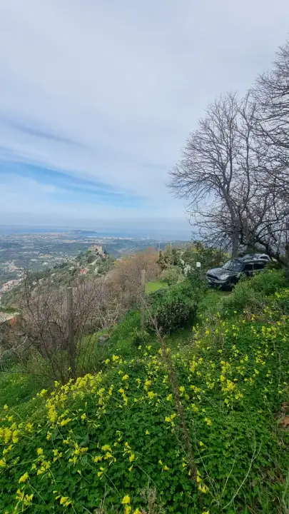 Casa Indipendente - Image 37