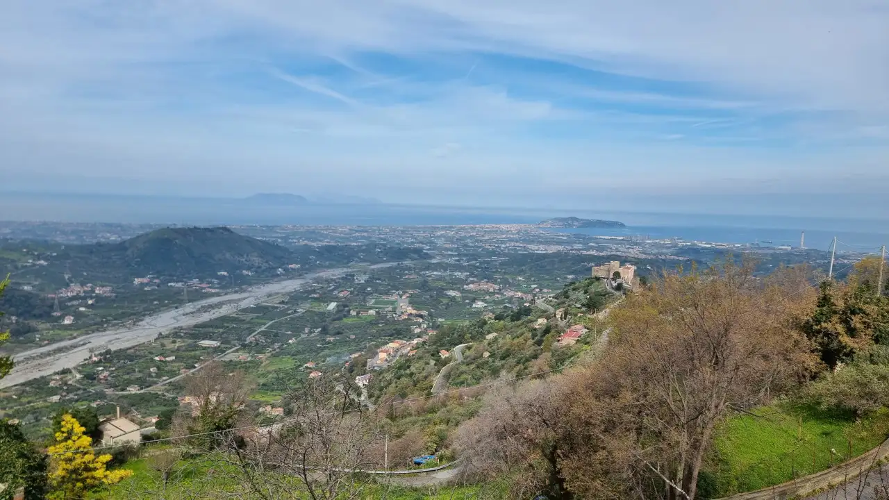 Casa Indipendente - Image 40