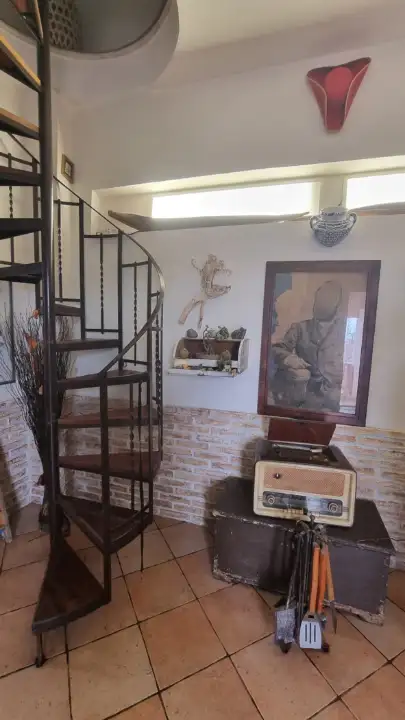 Casa Indipendente - Image 6