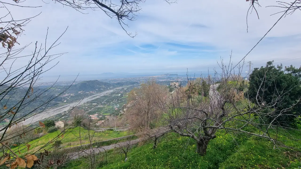 Casa Indipendente - Image 45