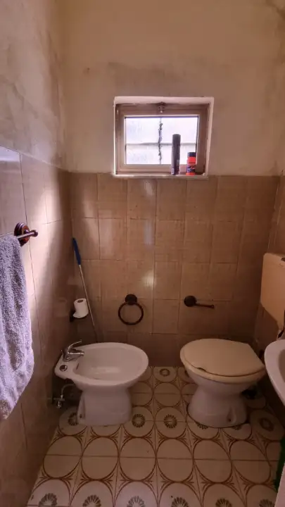 Casa Indipendente - Image 32