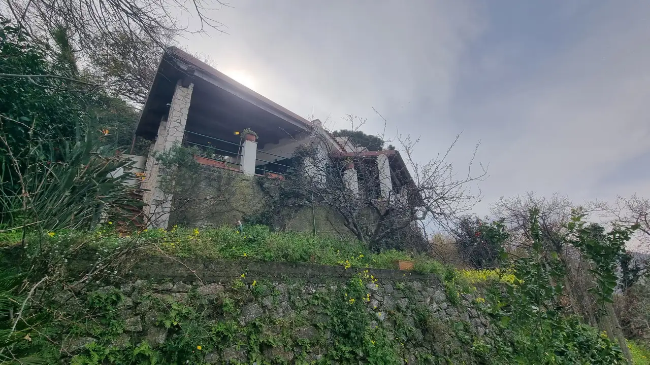 Casa Indipendente - Image 39