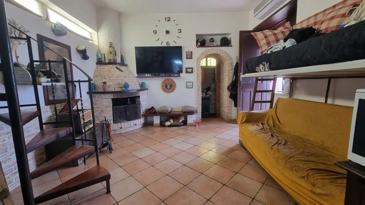 Casa Indipendente - Image 2