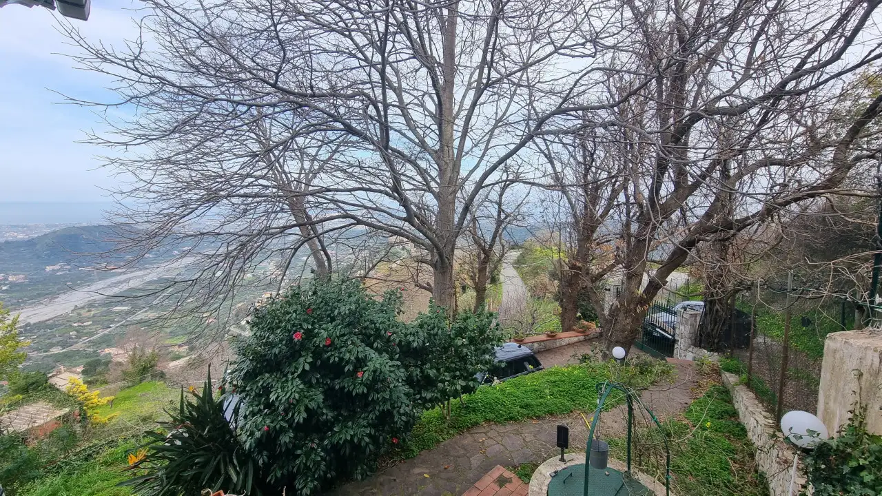 Casa Indipendente - Image 34