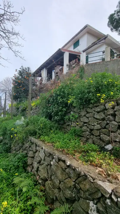 Casa Indipendente - Image 42