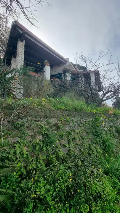 Casa Indipendente - Image 24