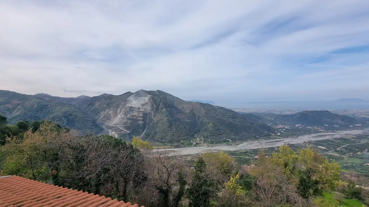 Casa Indipendente - Image 12