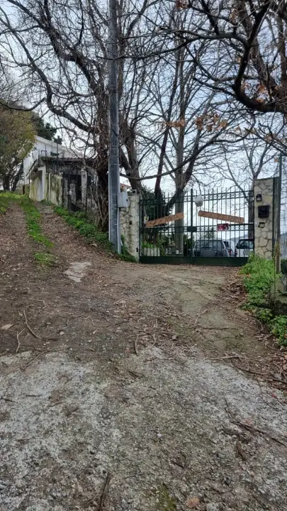 Casa Indipendente - Image 47