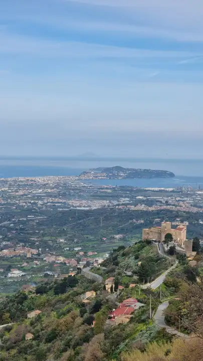 Casa Indipendente - Image 13