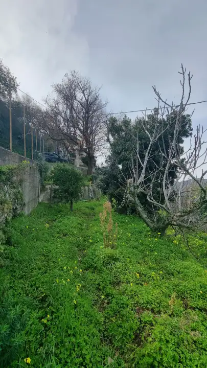 Casa Indipendente - Image 29