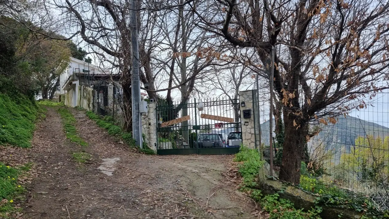 Casa Indipendente - Image 30