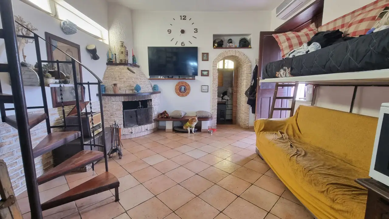 Casa Indipendente - Image 31