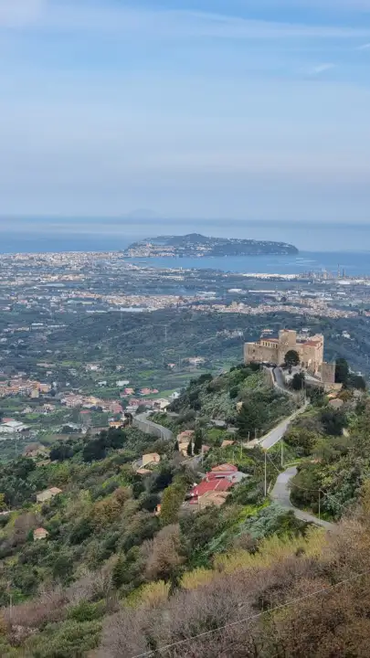 Casa Indipendente - Image 20