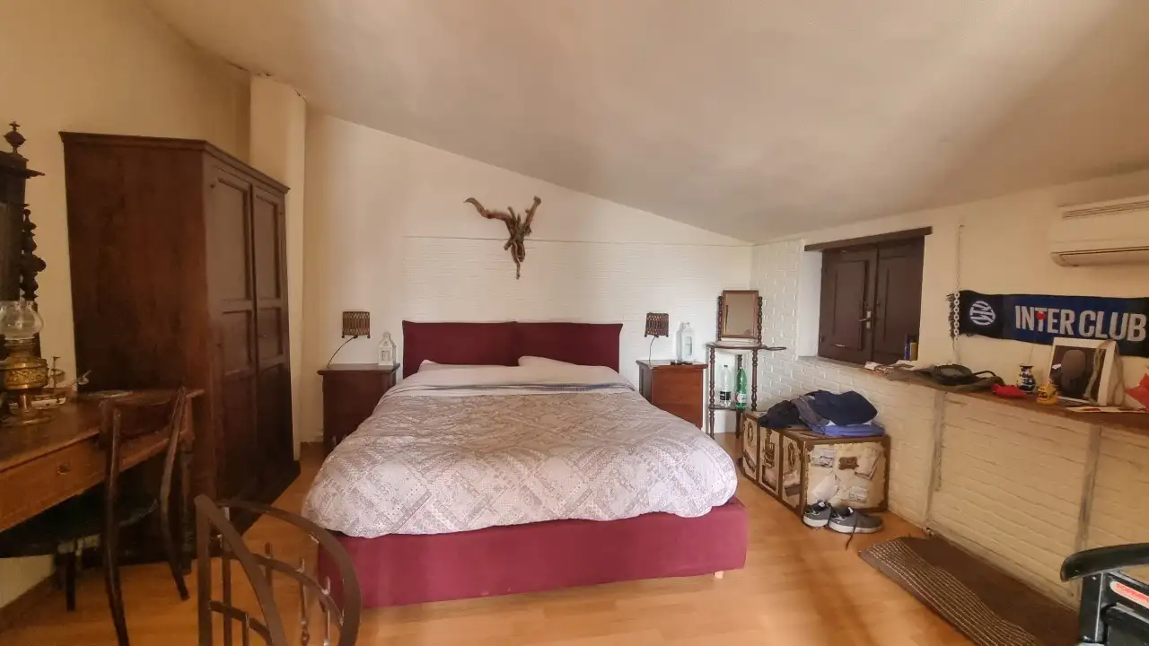 Casa Indipendente - Image 9