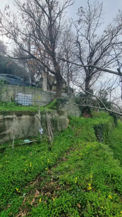 Casa Indipendente - Image 27