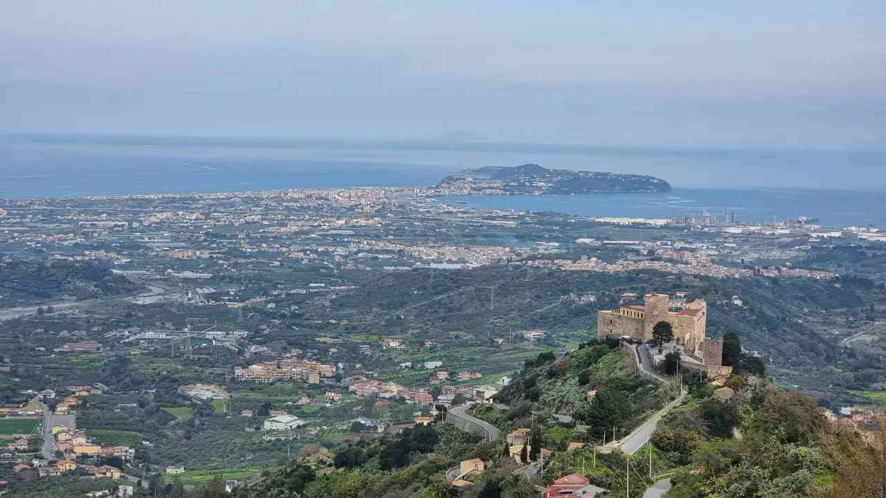 Casa Indipendente - Image 36