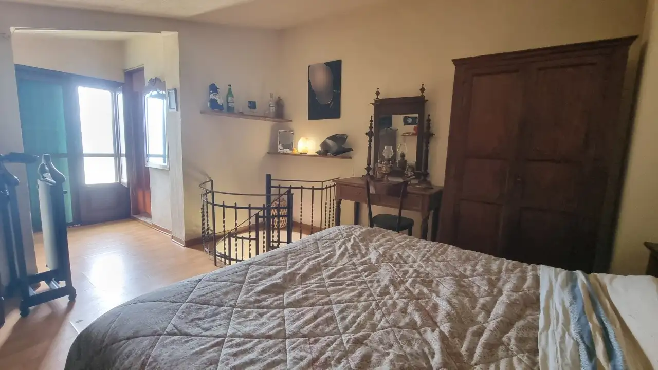 Casa Indipendente - Image 7