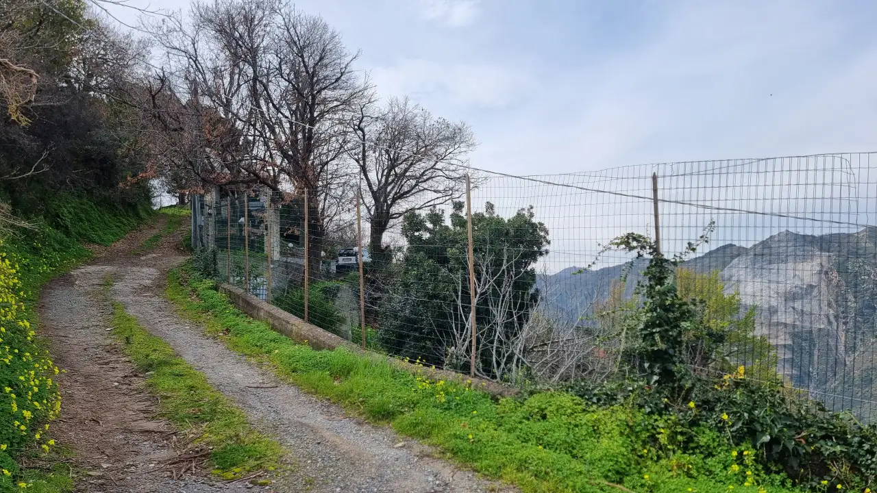 Casa Indipendente - Image 46