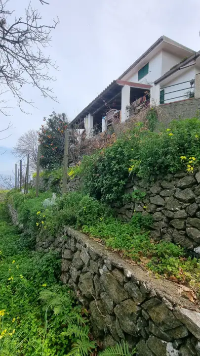 Casa Indipendente - Image 26