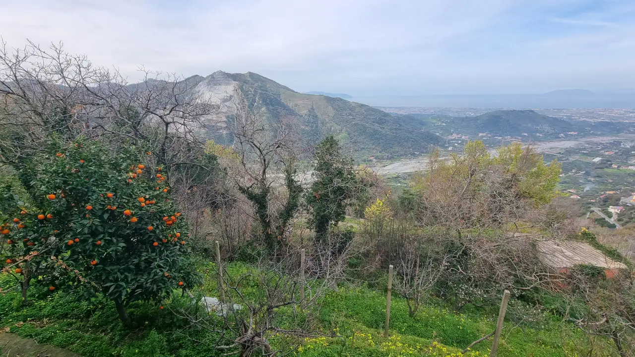 Casa Indipendente - Image 22