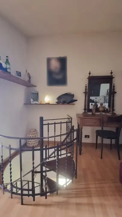 Casa Indipendente - Image 10