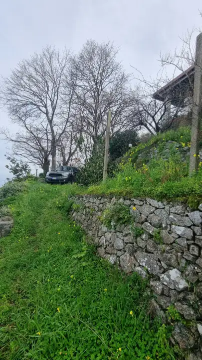 Casa Indipendente - Image 44