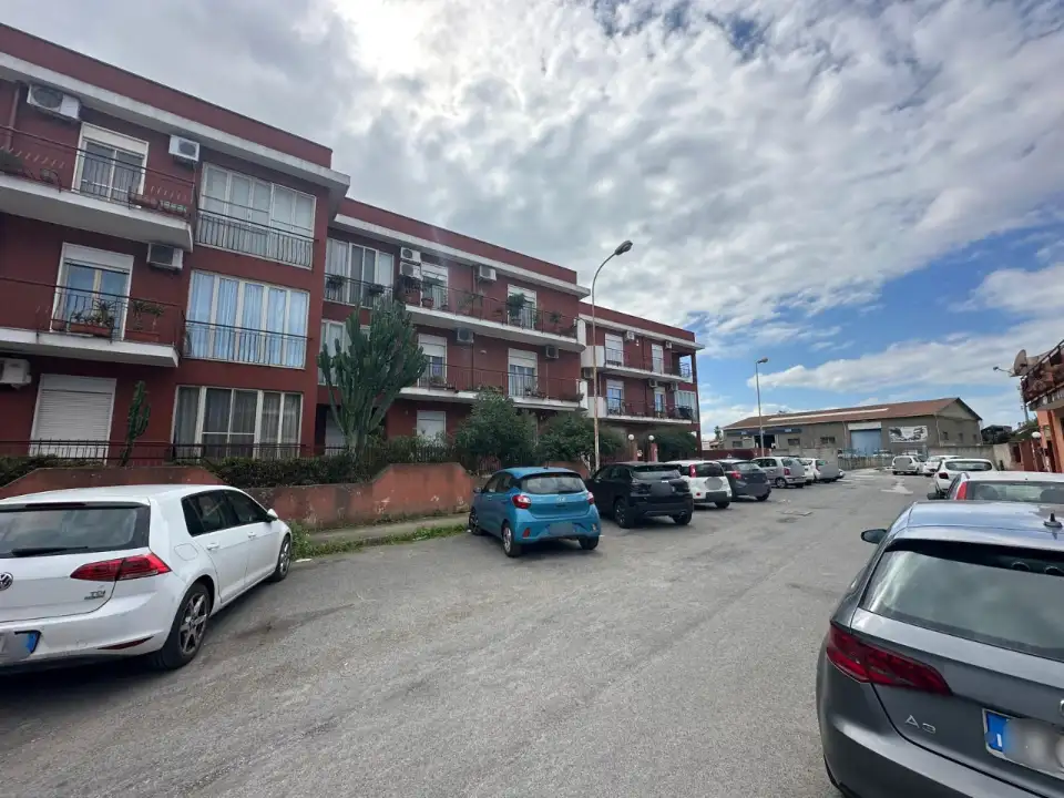 Appartamento - Image 38