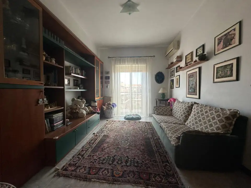 Appartamento - Image 14