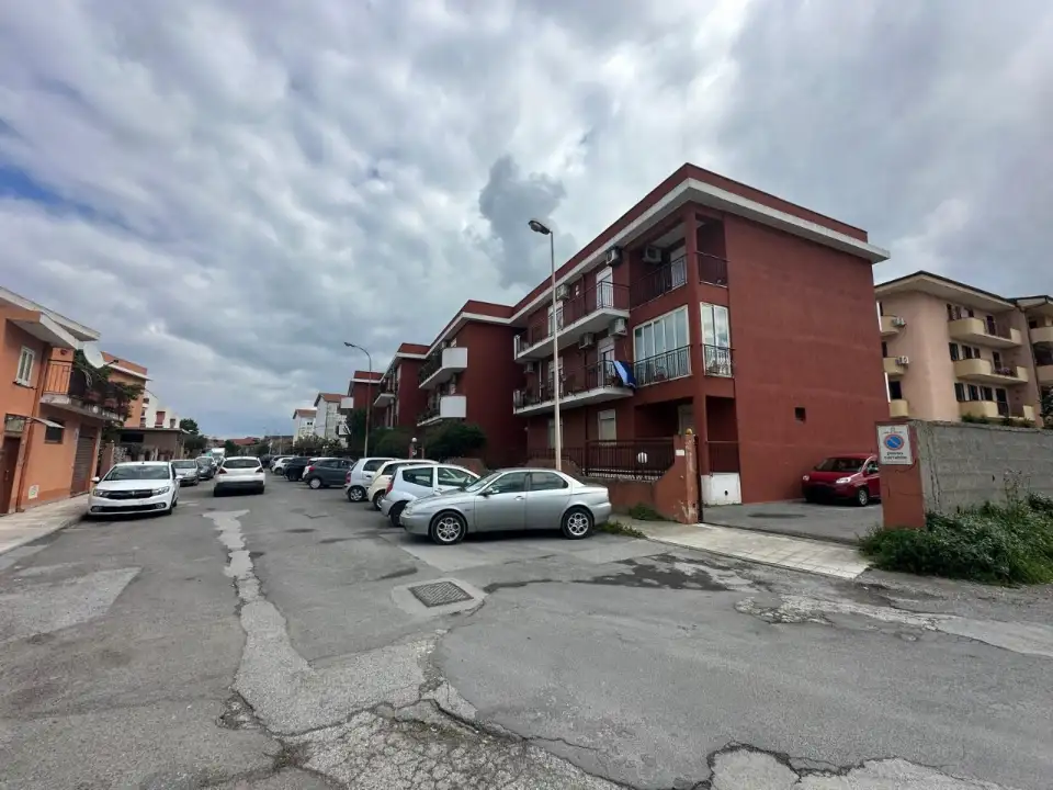 Appartamento - Image 39