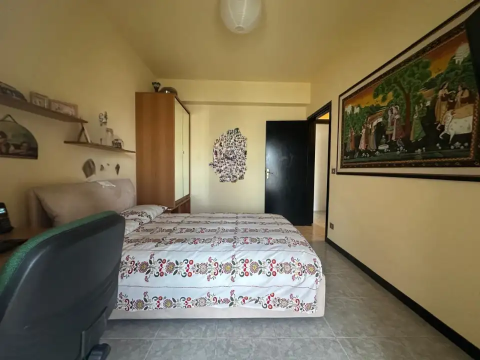 Appartamento - Image 19