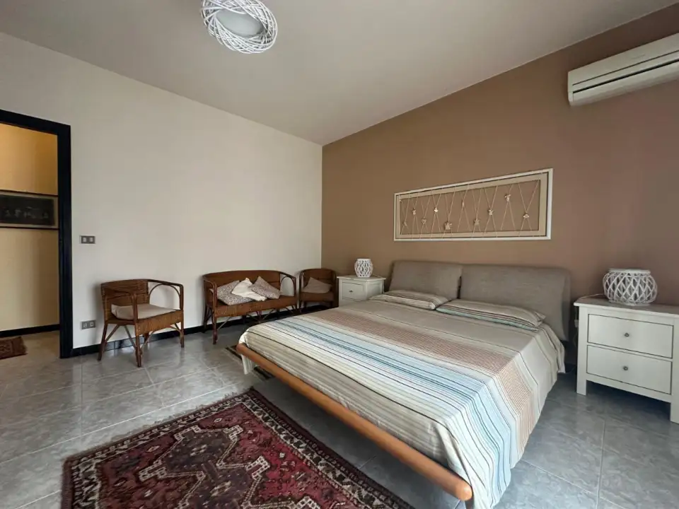 Appartamento - Image 18