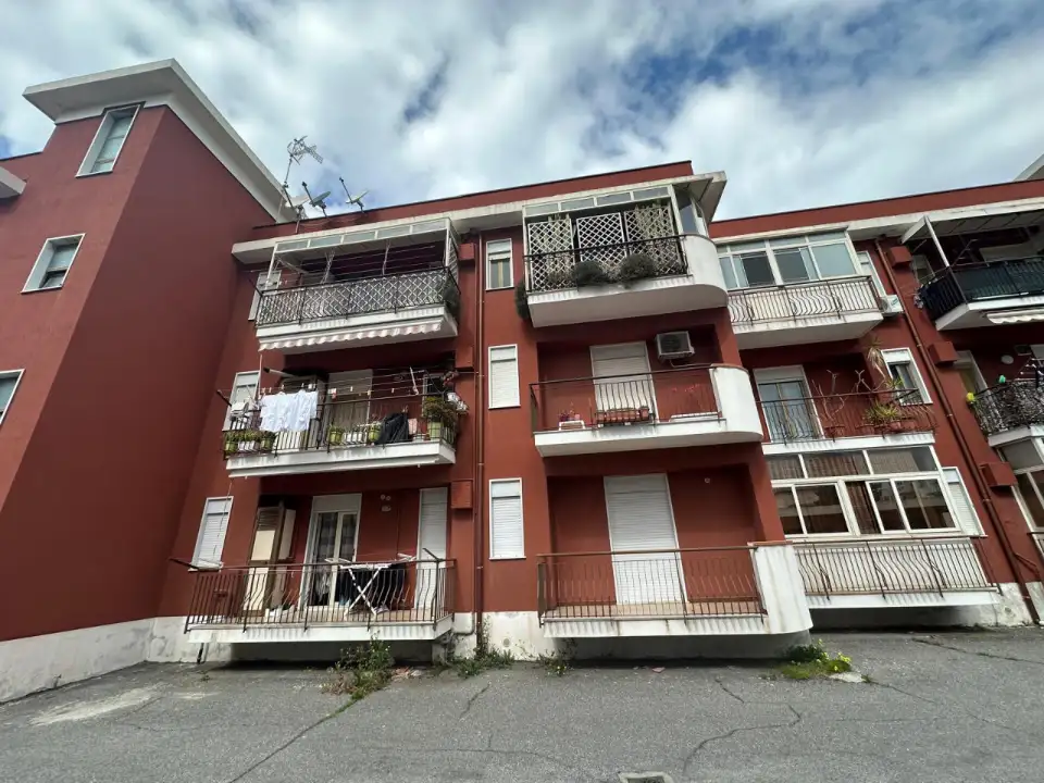 Appartamento - Image 30