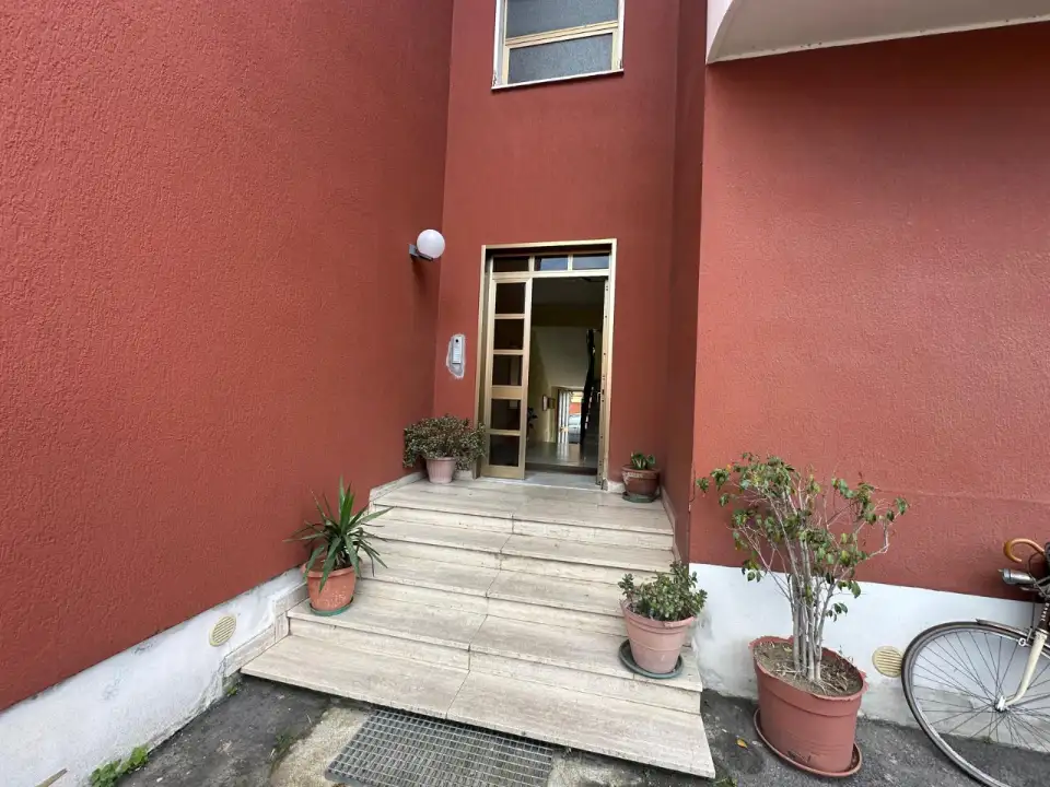 Appartamento - Image 33