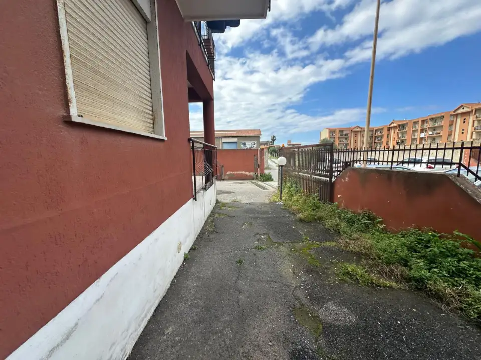 Appartamento - Image 35