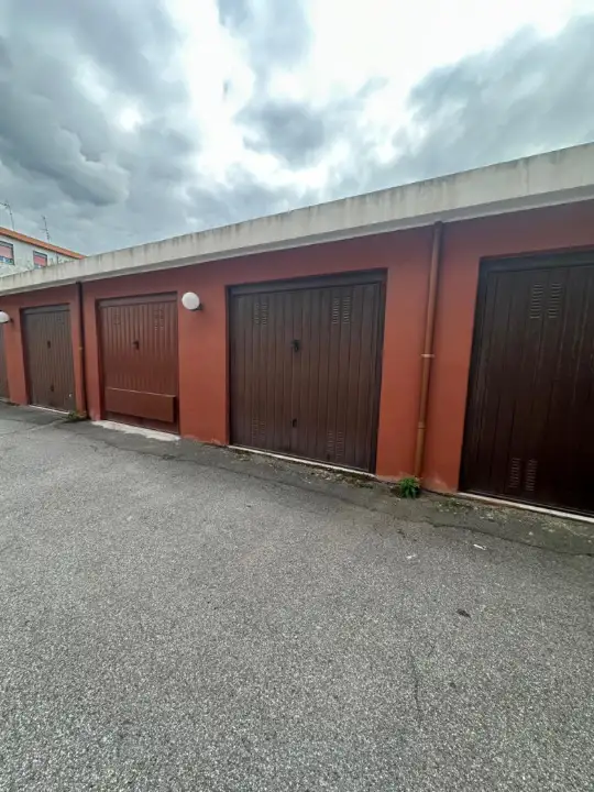 Appartamento - Image 29